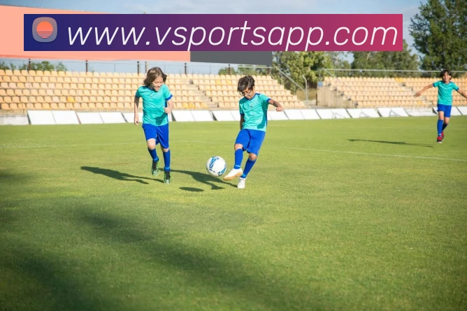 vsports体育APP 高清赛事图