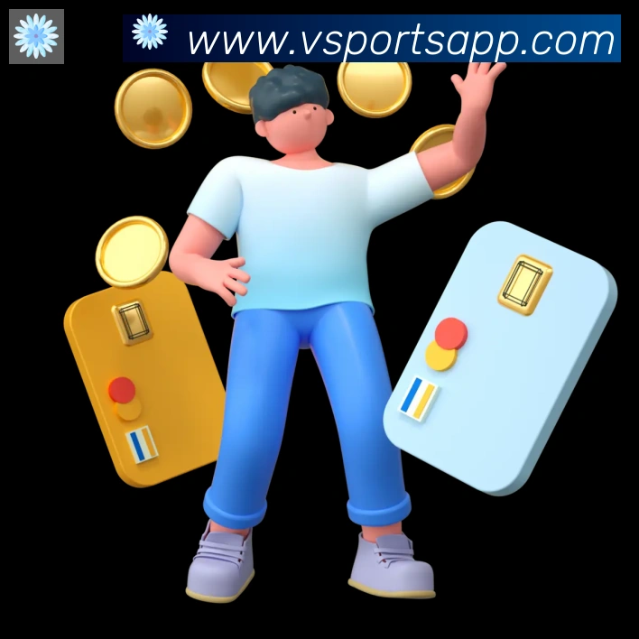 vsports体育荣誉