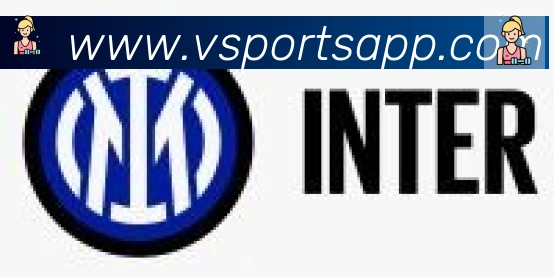 vsports体育合作伙伴