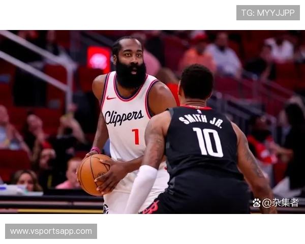NBA火箭队球员gz最新动态及比赛数据 NBA火箭队球员gz最新动态及比赛数据