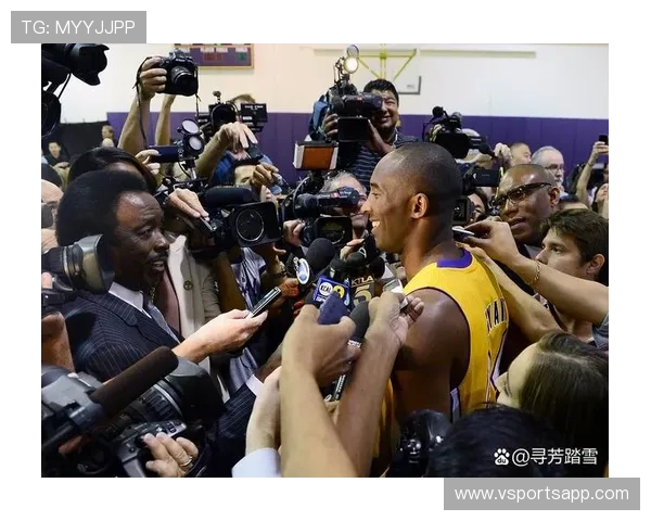NBA现场音乐有哪些令人印象深刻的片段 NBA现场音乐有哪些令人印象深刻的片段