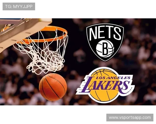 NBA球赛回放的正规平台有哪些 NBA球赛回放的正规平台有哪些