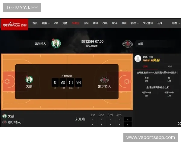 NBA直播免费观看直播的流畅度如何 NBA直播免费观看直播的流畅度如何