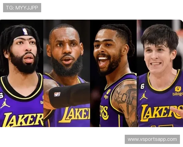 NBA薪金空间的计算方式和影响因素有哪些 NBA薪金空间的计算方式和影响因素有哪些