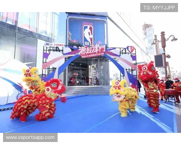 NBA篮球服的设计特点及购买渠道有哪些 NBA篮球服的设计特点及购买渠道有哪些