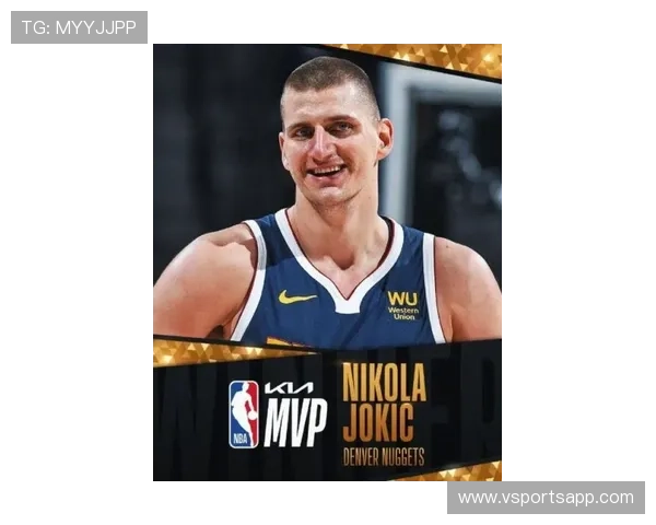 NBA选秀典礼上有哪些经典台词令人难忘,为什么它们对球员意义重大 NBA选秀典礼上有哪些经典台词令人难忘,为什么它们对球员意义重大