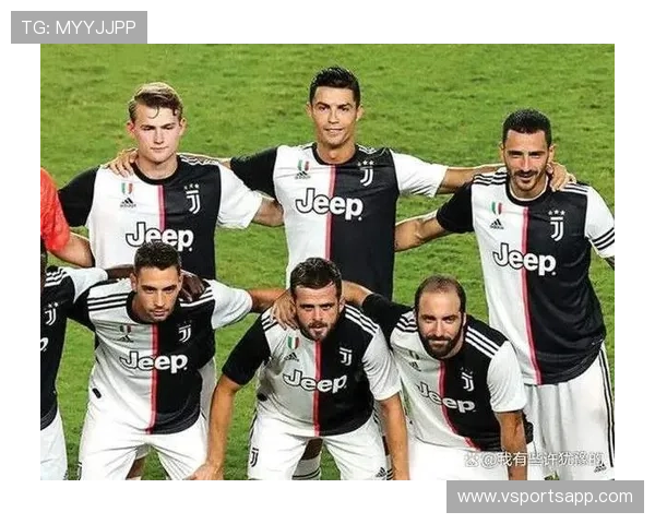 意甲是哪个球队：深入了解意甲联赛中代表性的球队及其历史