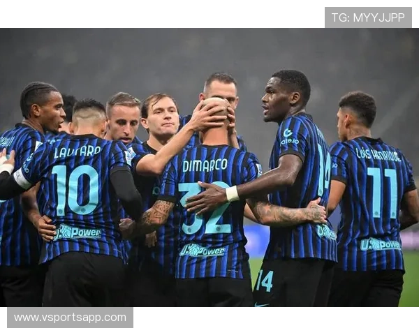 意甲球队与足球队训练营最新动态及备战方案